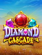 เว็บ สล็อต น่า เล่นเกม ได้ เงิน สร้างรายได้ง่ายๆ