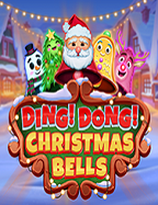 วิธีเล่น เว็บ สล็อต บา คา ร่า: สนุกง่าย สร้างกำไร