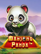 เว็บ สล็อต ฝาก 1 บาท สูตรลับทำเงินง่ายๆ