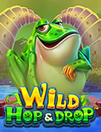 เว็บ สล็อต ฝาก 1 บาท รับ 100 ที่คุณไม่ควรพลาด