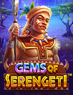 เปิดโลกกับ เว็บ สล็อต ผล ไม้xo 88 สุดปัง